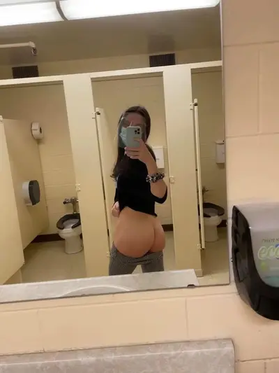 Sexy Ledy cover image