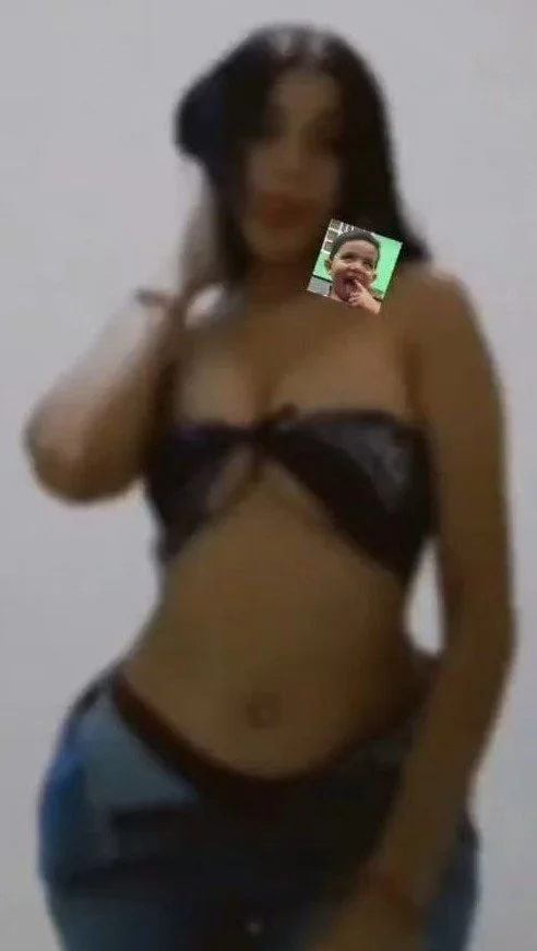Aporte, Sofía puta exhibida con un hermoso culo y bien zorra la muy puta image 10