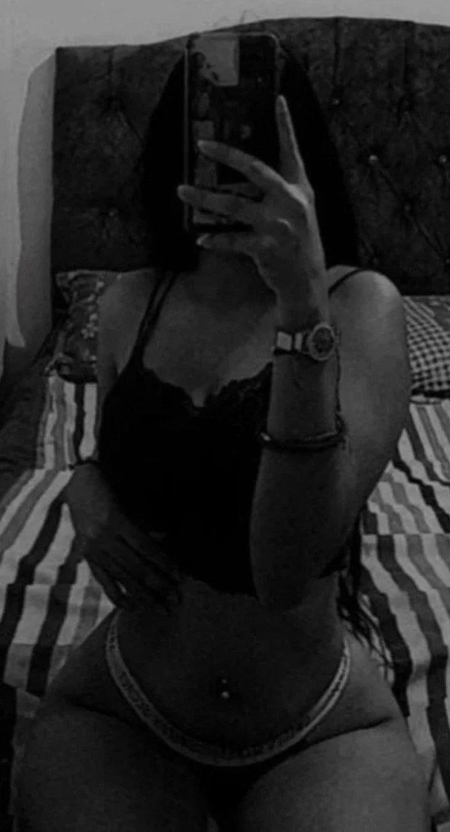 Aporte, Sofía puta exhibida con un hermoso culo y bien zorra la muy puta image 13