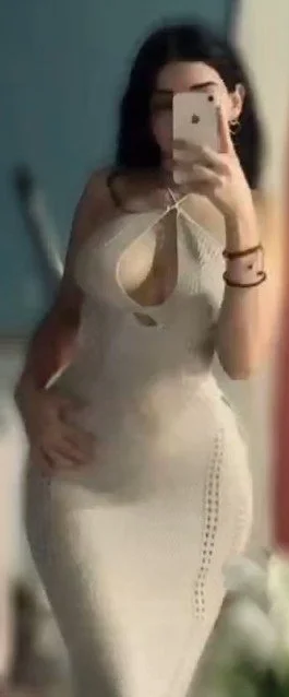 Aporte, Sofía puta exhibida con un hermoso culo y bien zorra la muy puta image 8