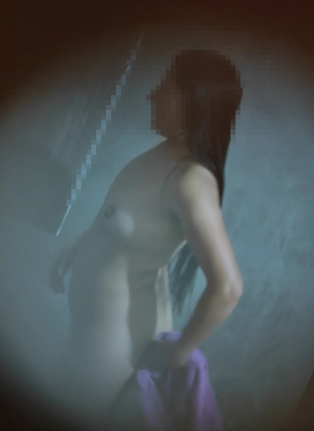 Spy calatita image 2