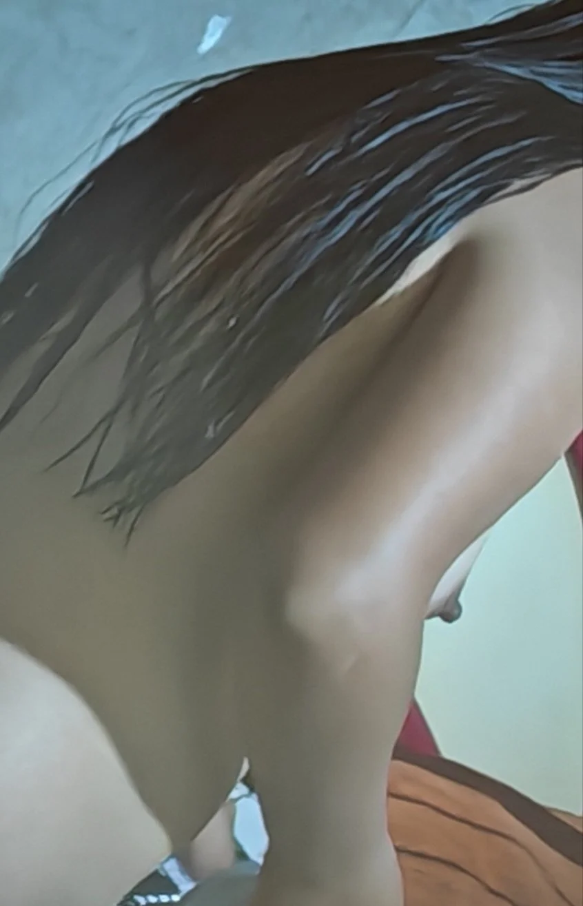 Spy calatita image 3