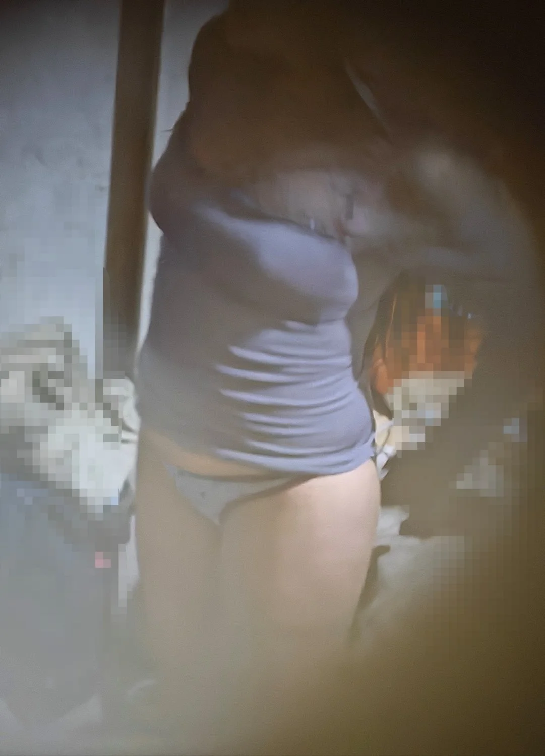 Spy calatita image 7