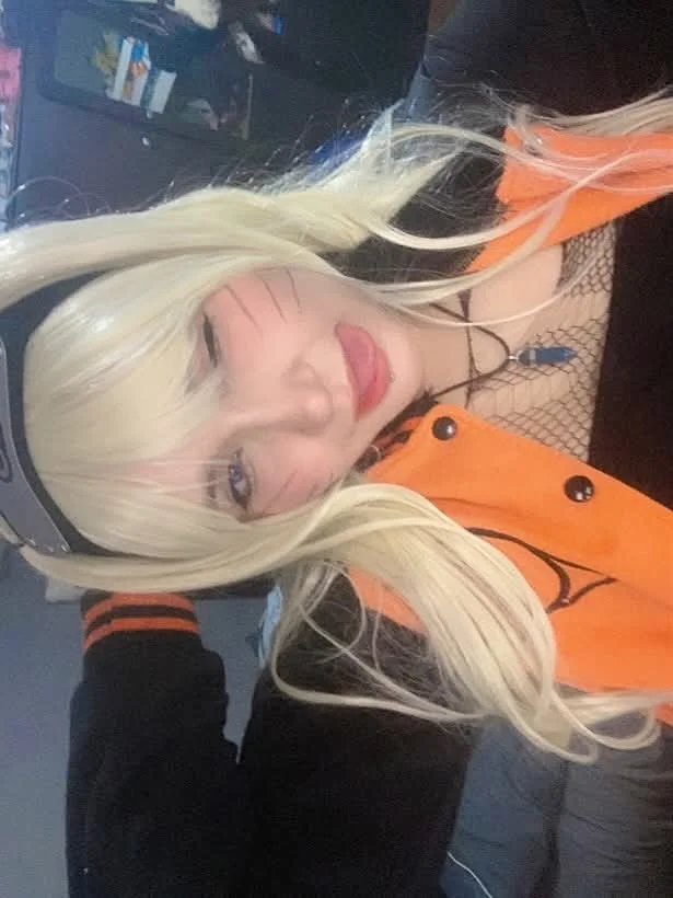 FB_IMG_1762156012050_Original image 4