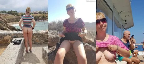 Milf Kitty 1 main image
