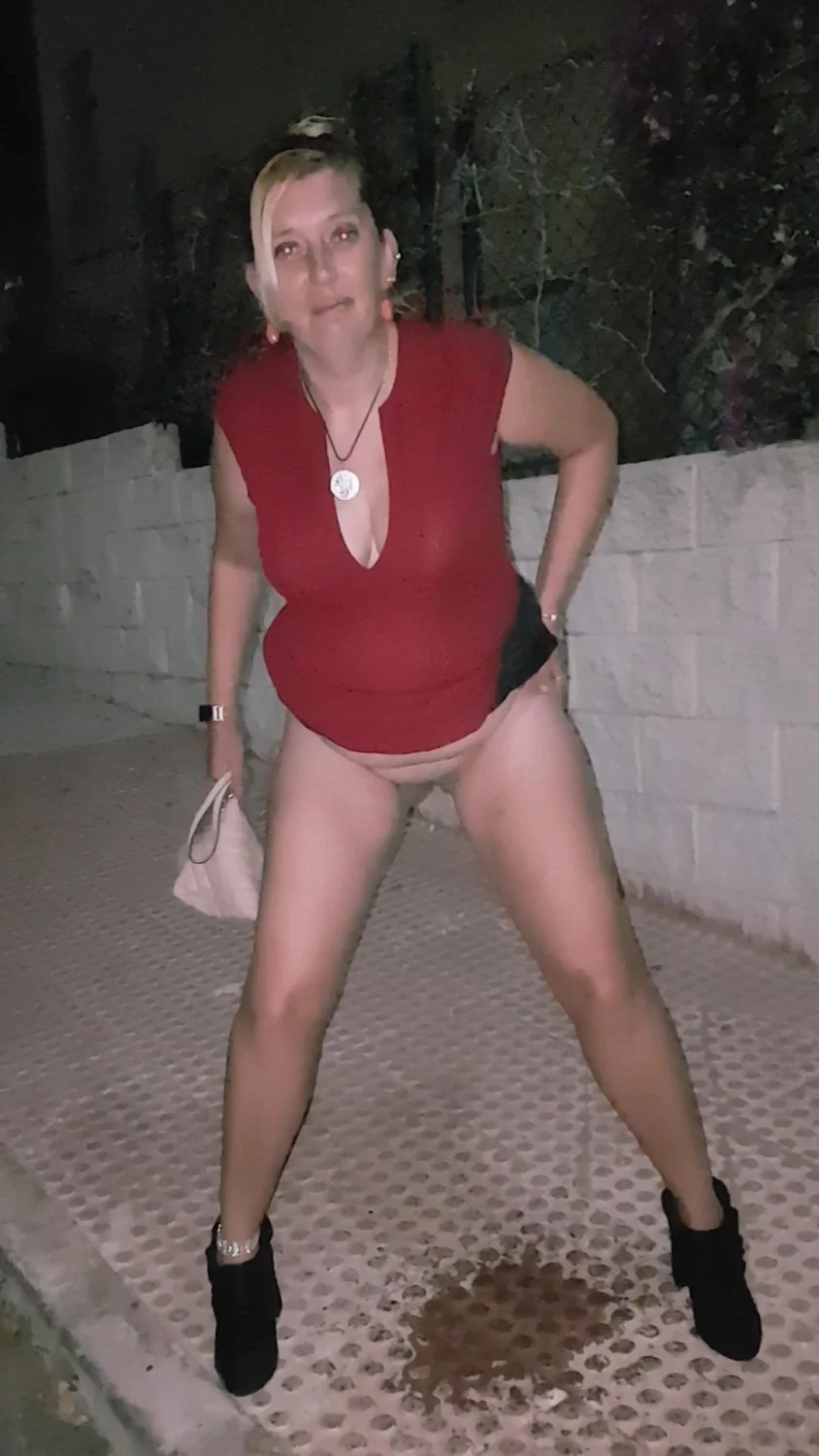 Milf Kitty 1 image 5