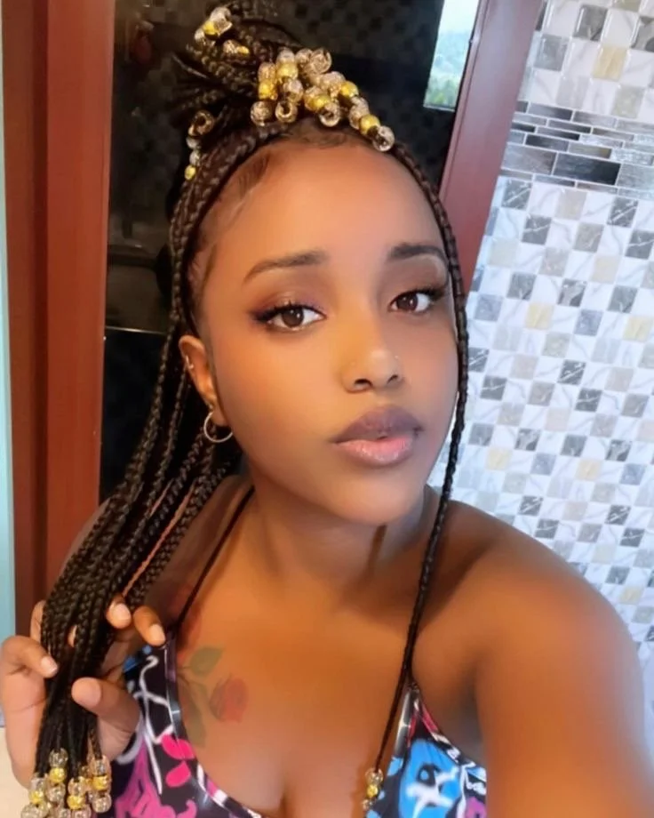 Jamaican 89 (teen) image 31