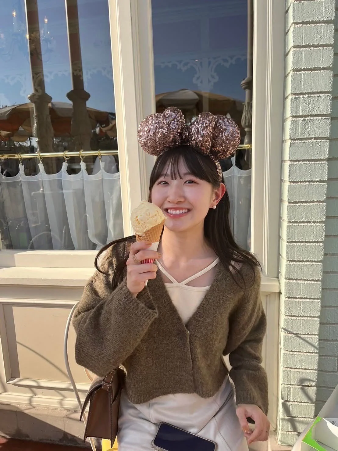 美味しいですね？ image 3