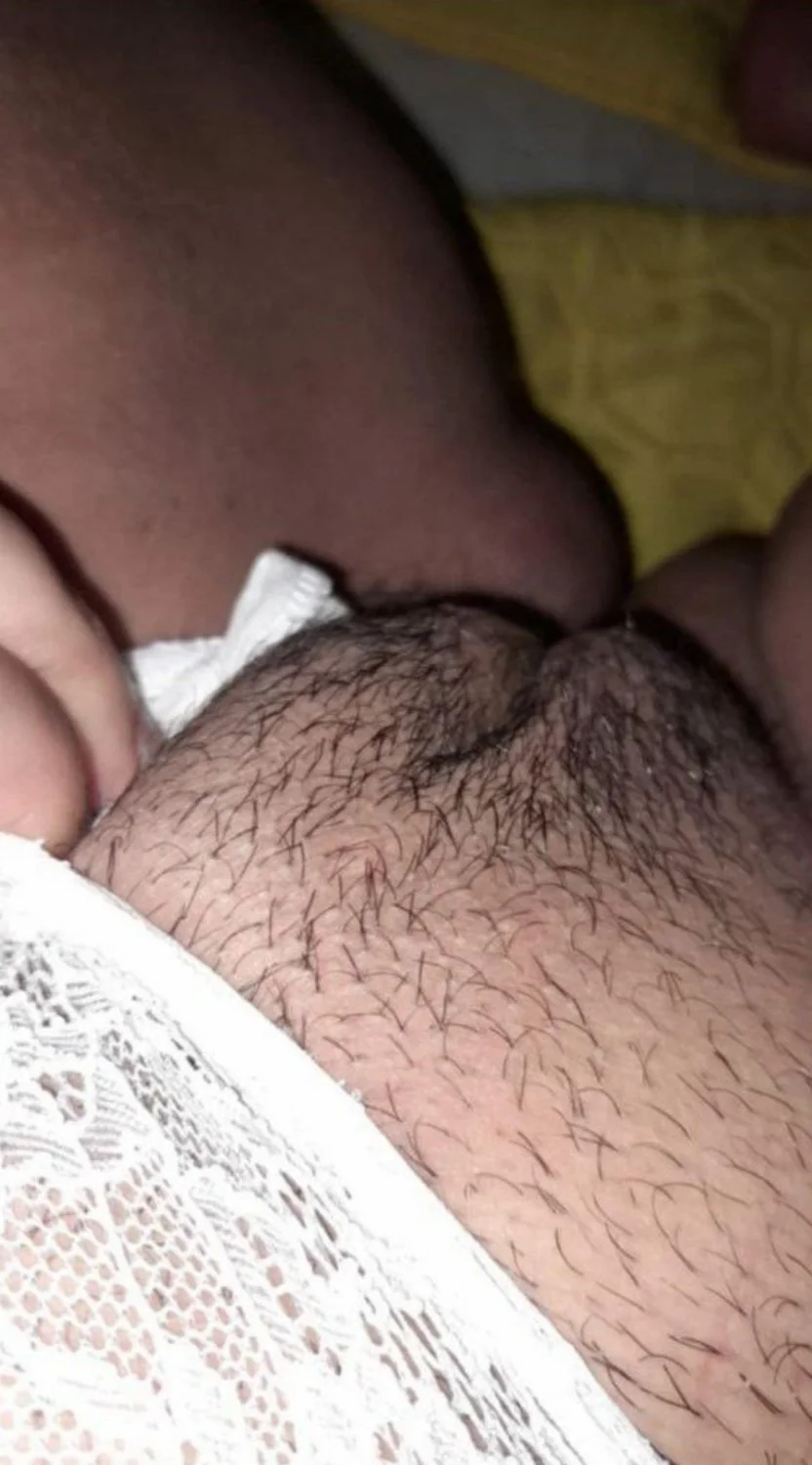 Luz bbw image 21