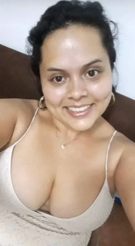 Luz bbw image 23