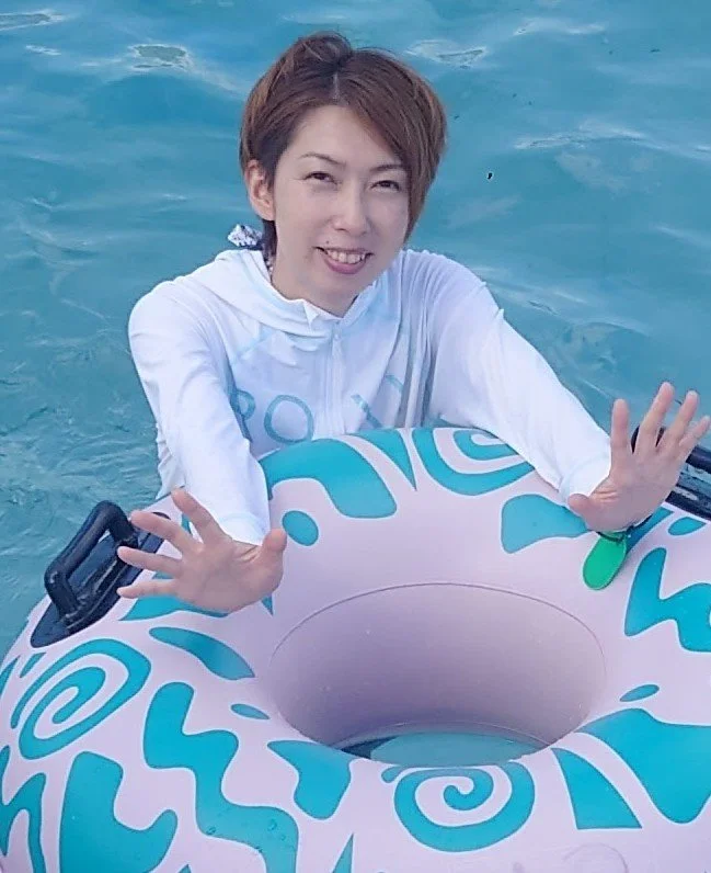 浮気チ◯ポ大好きやりマンビッチ主婦サトコ♪♪part② main image