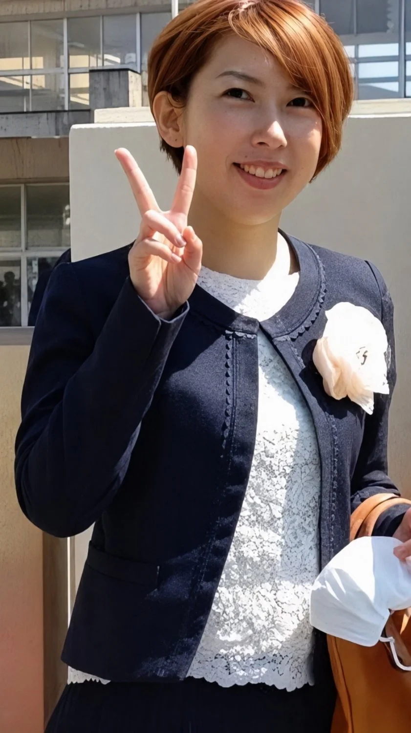 浮気チ◯ポ大好きやりマンビッチ主婦サトコ♪♪part② image 3