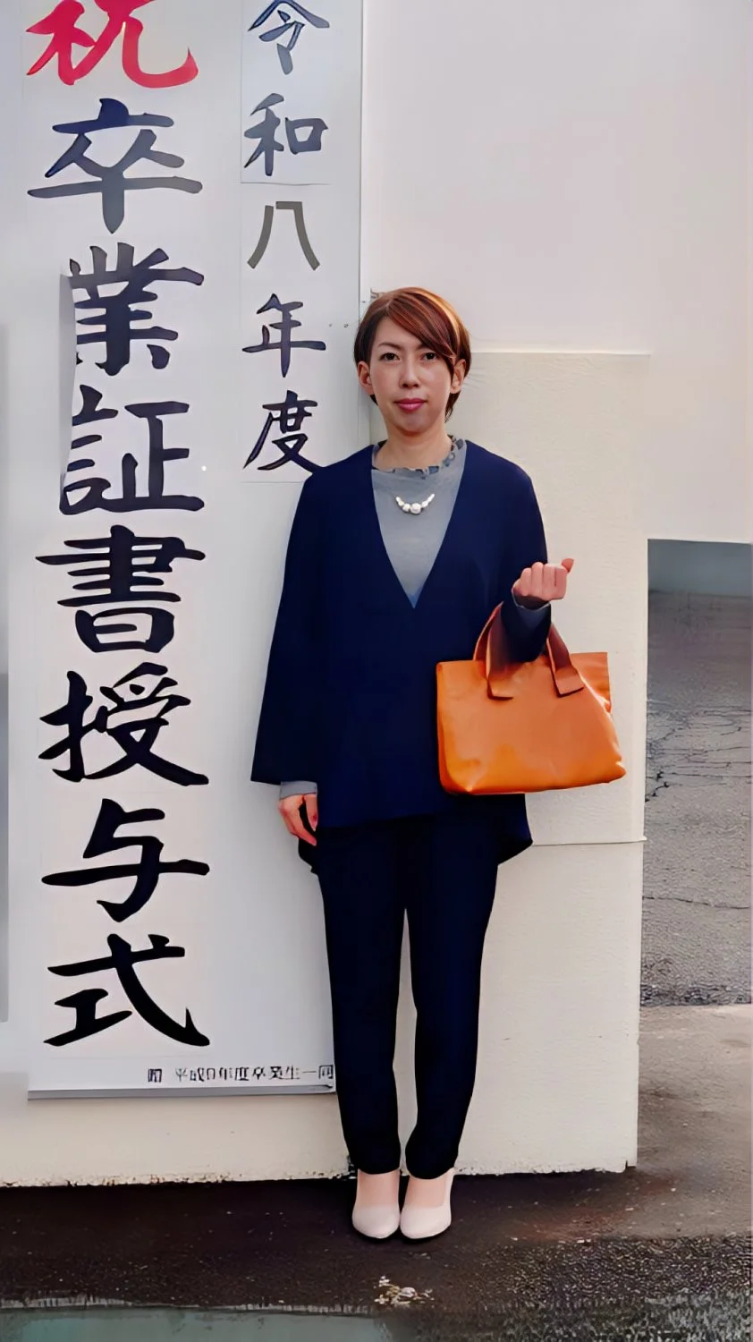 浮気チ◯ポ大好きやりマンビッチ主婦サトコ♪♪part② image 4