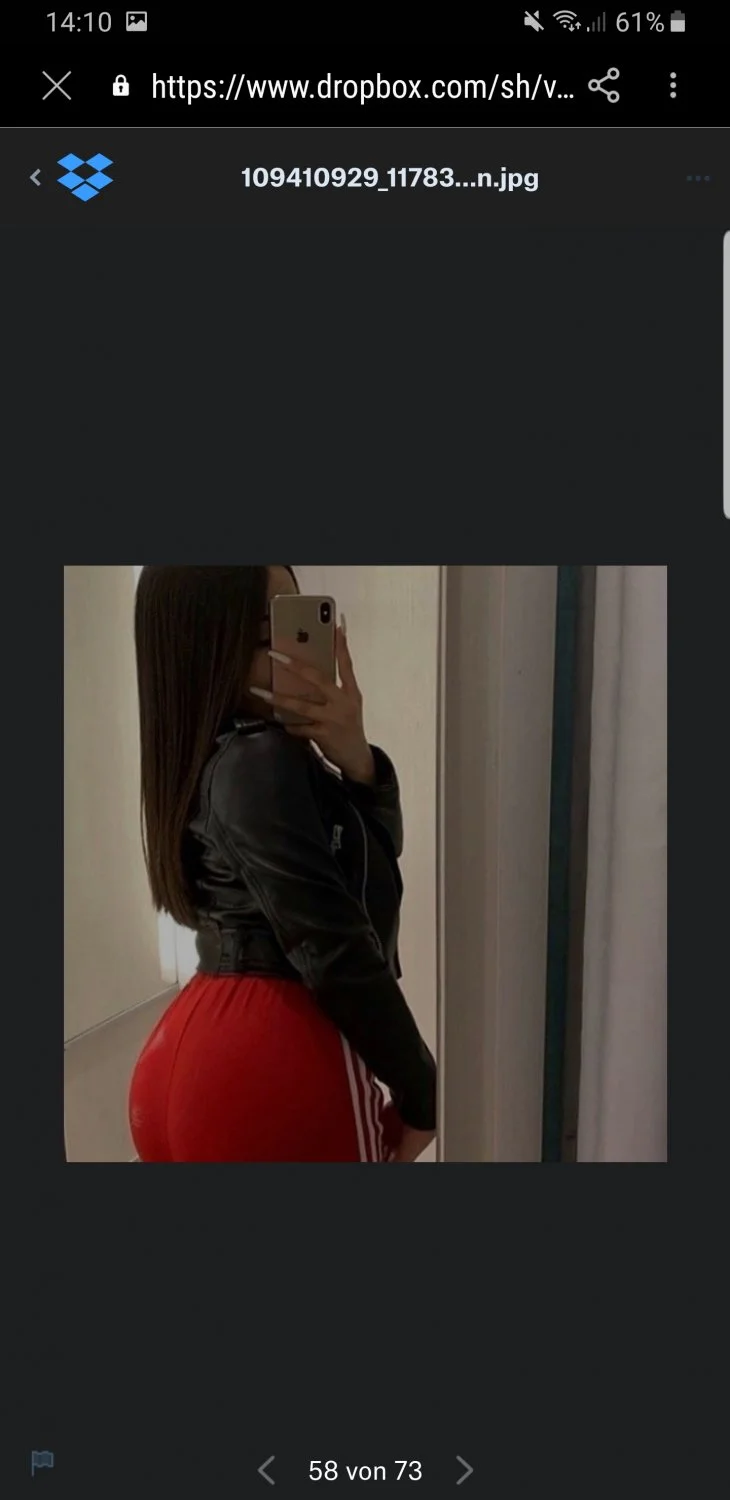 turkish and german sluts image 11