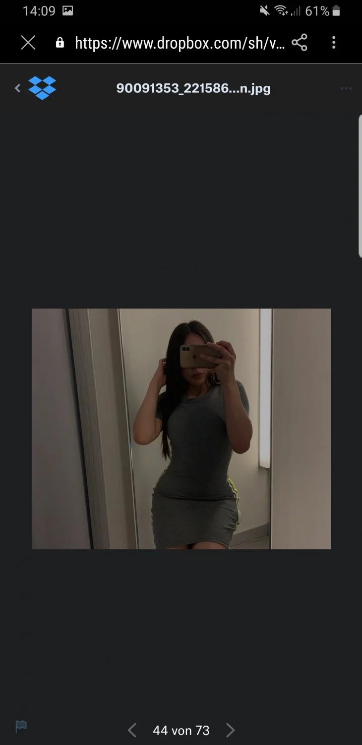 turkish and german sluts image 14