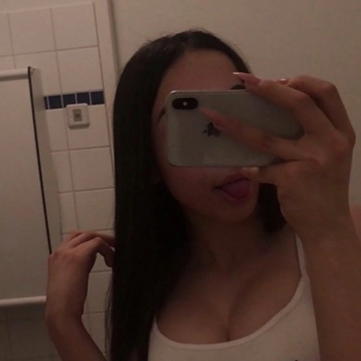 turkish and german sluts image 15