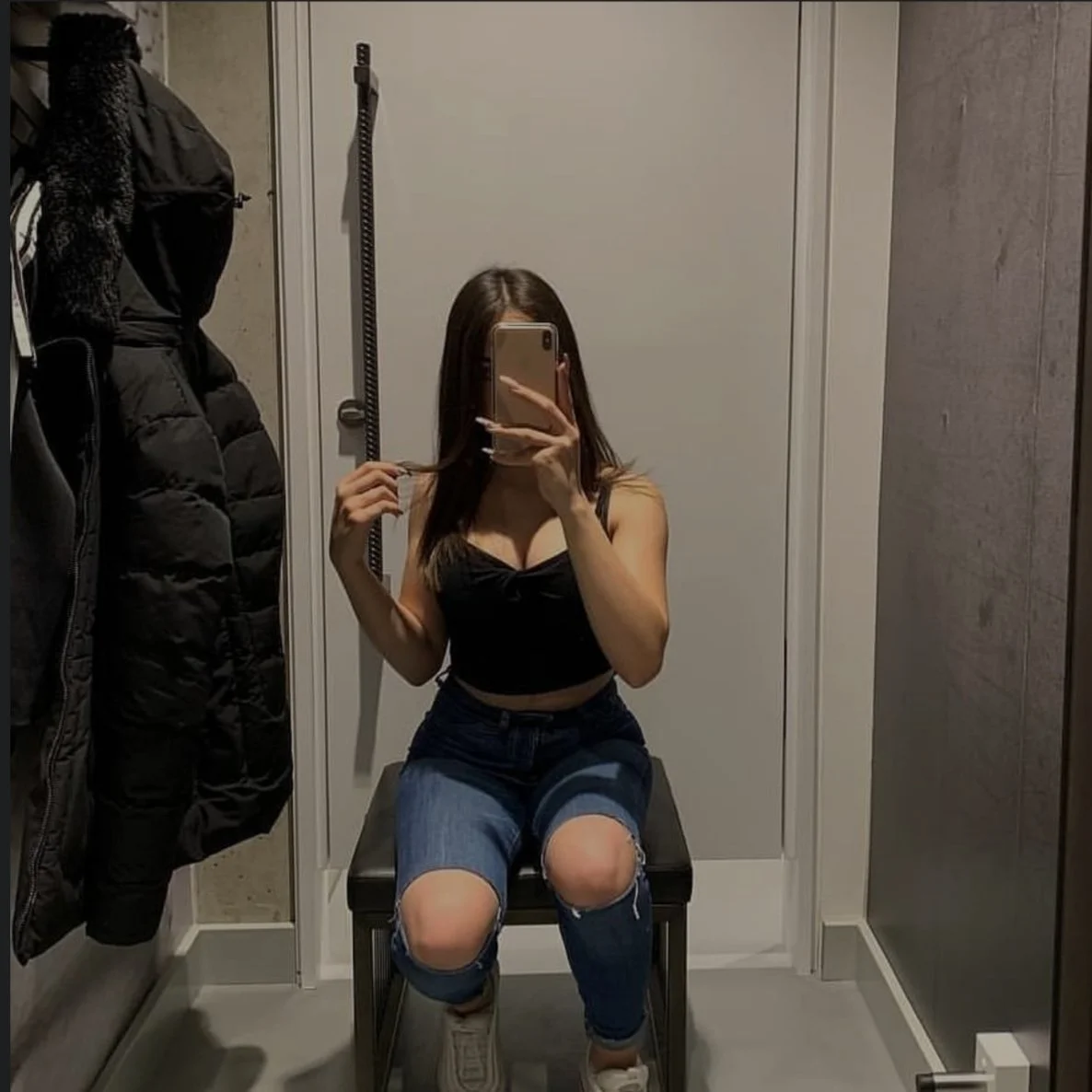 turkish and german sluts image 18