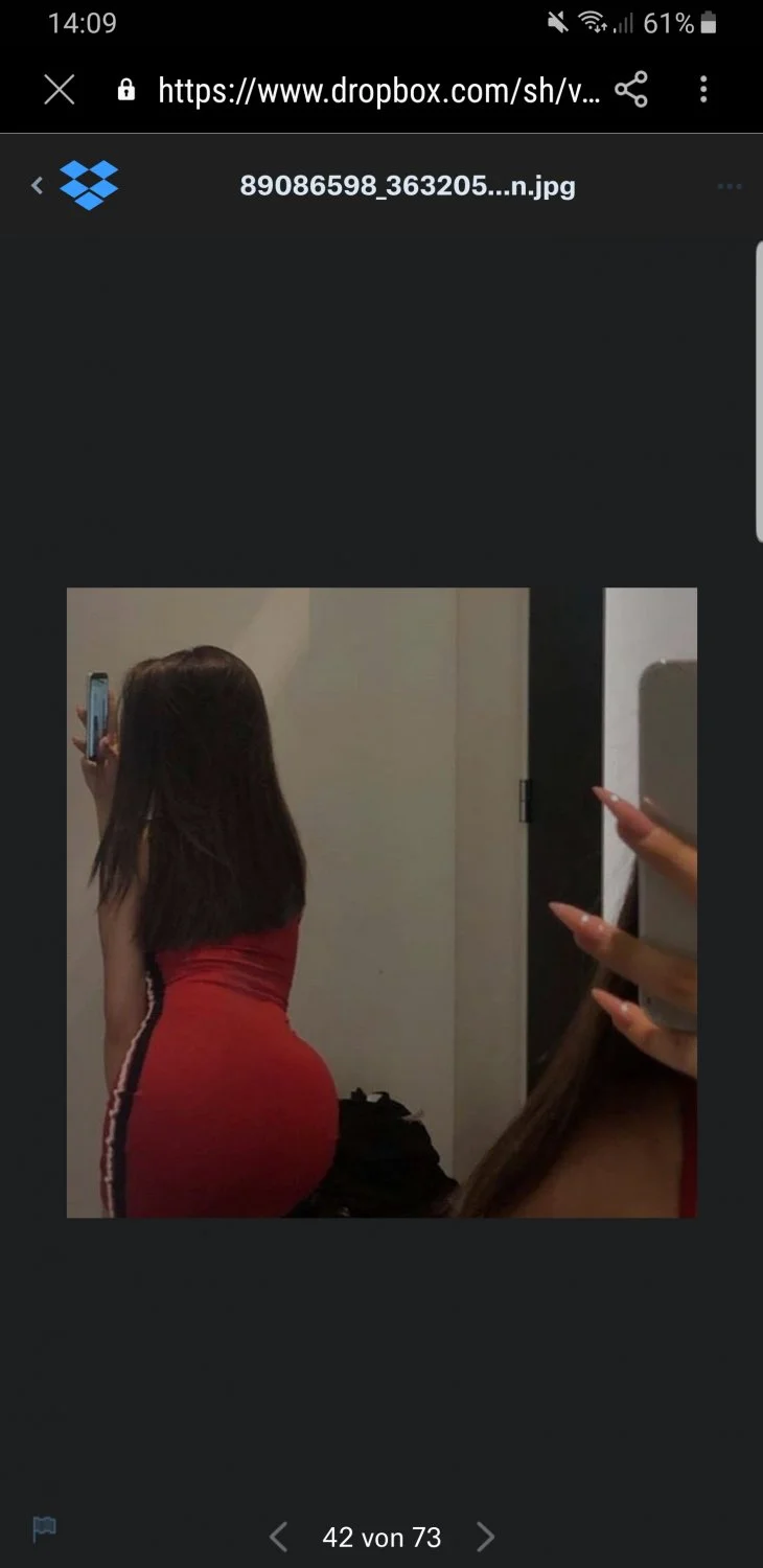 turkish and german sluts image 20