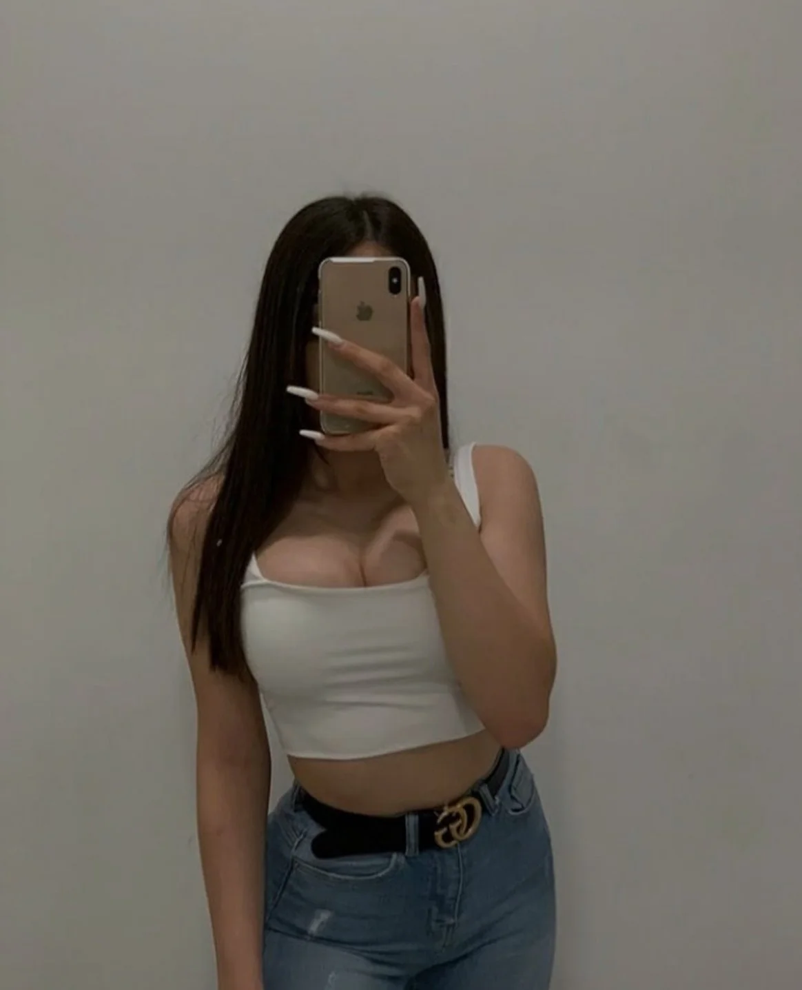 turkish and german sluts image 23