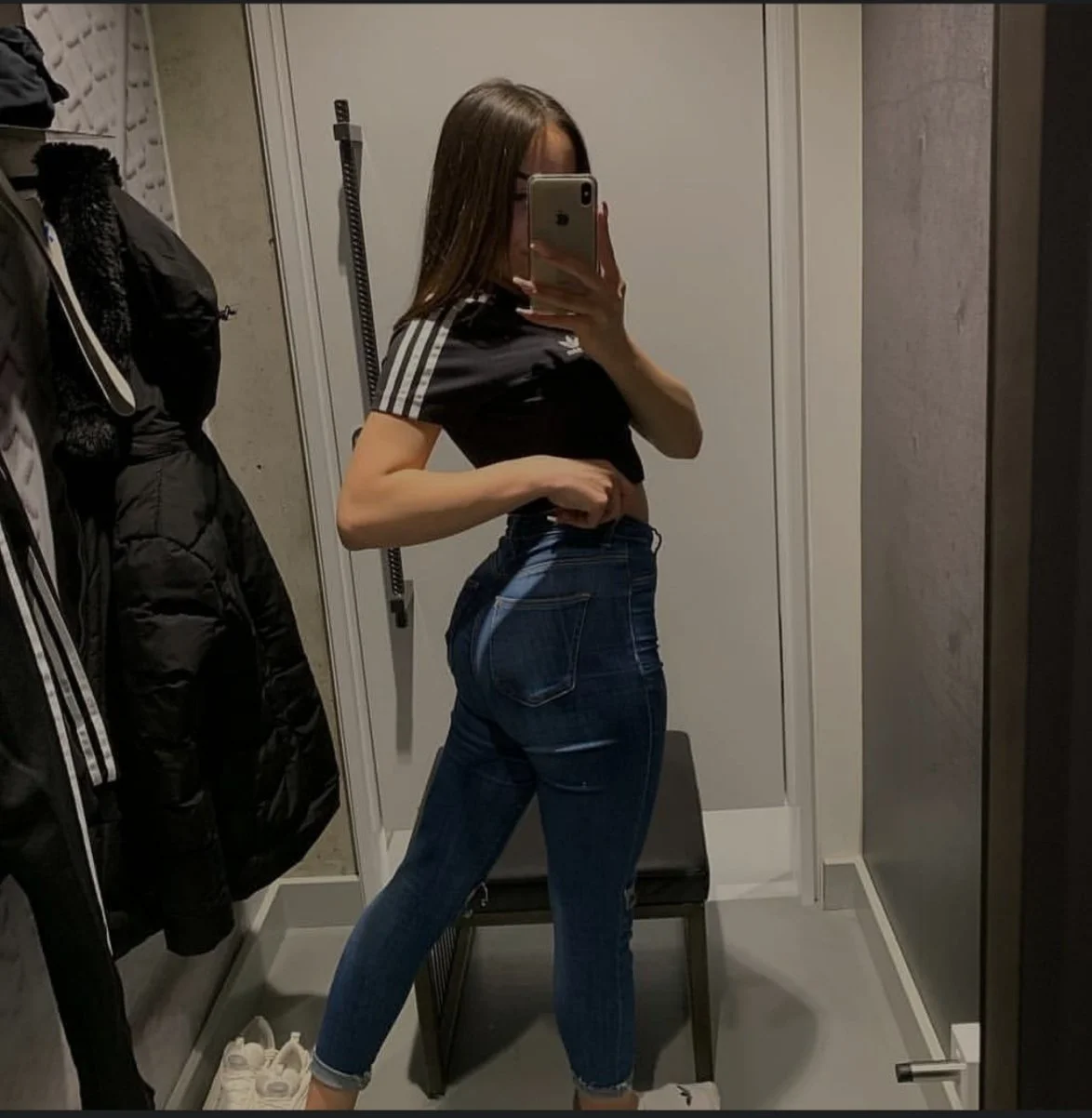 turkish and german sluts image 24