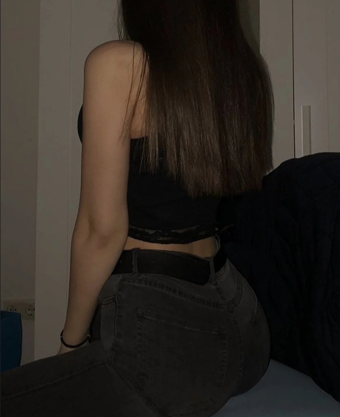 turkish and german sluts image 25
