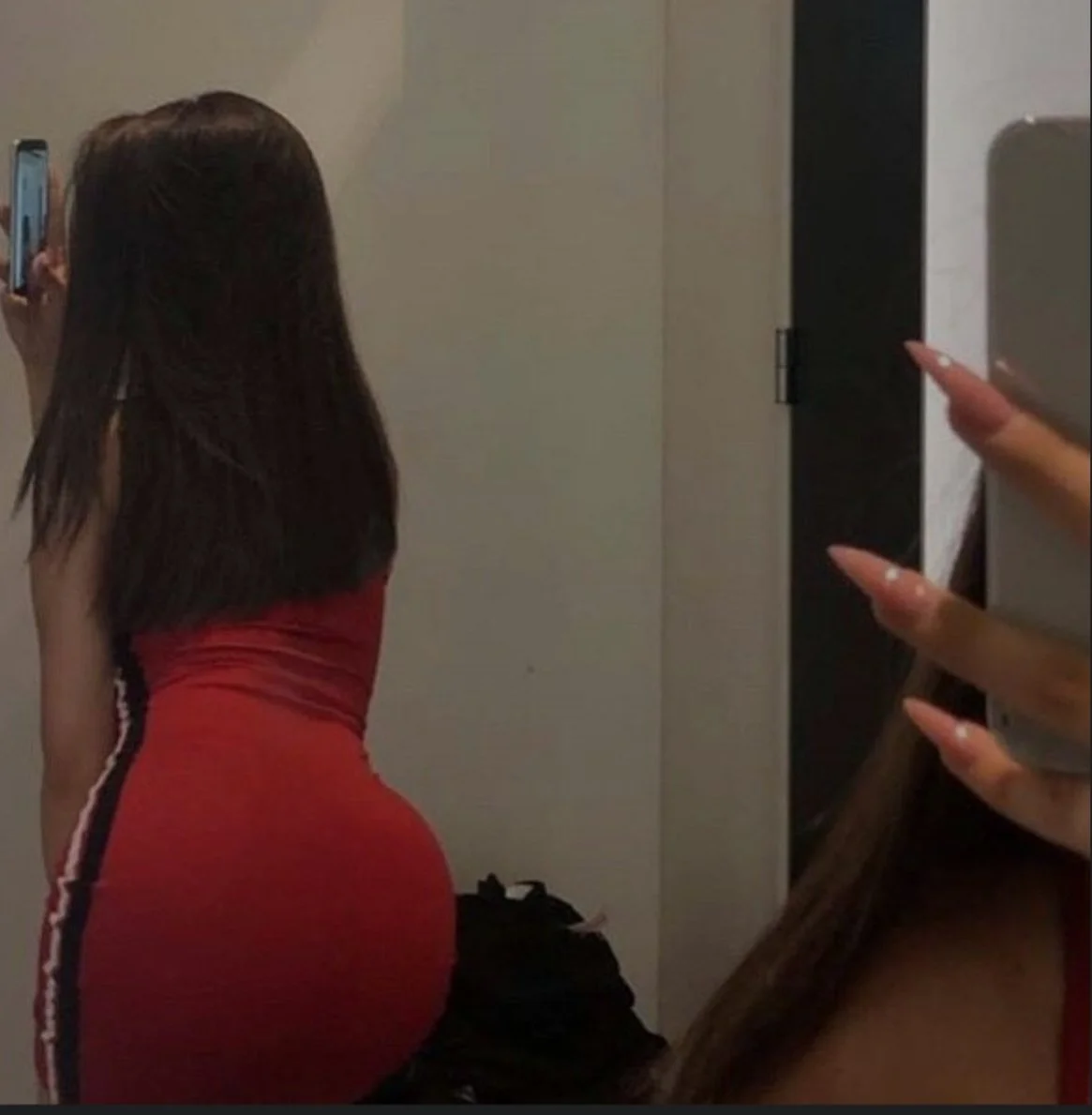 turkish and german sluts image 39