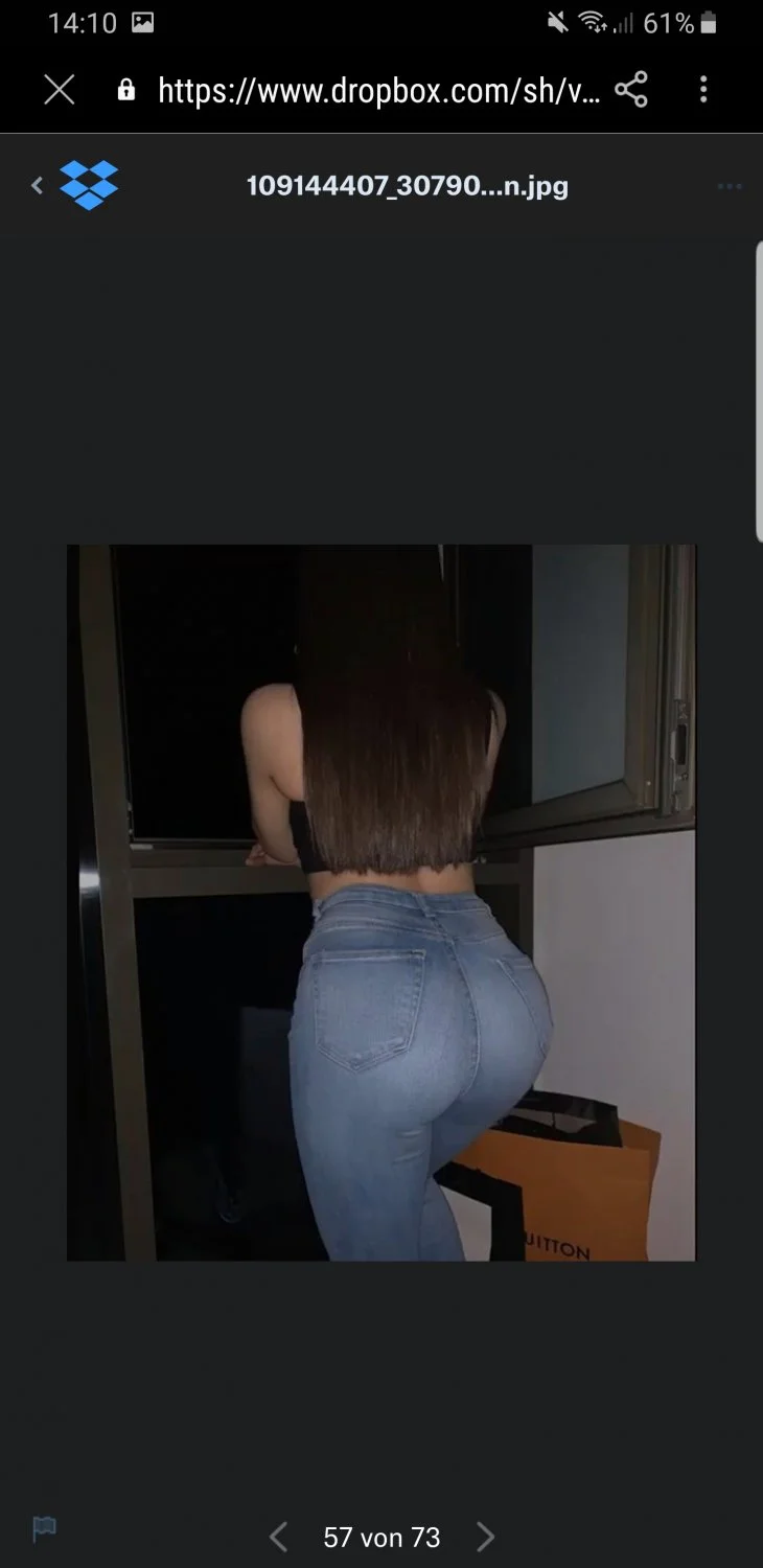 turkish and german sluts image 40