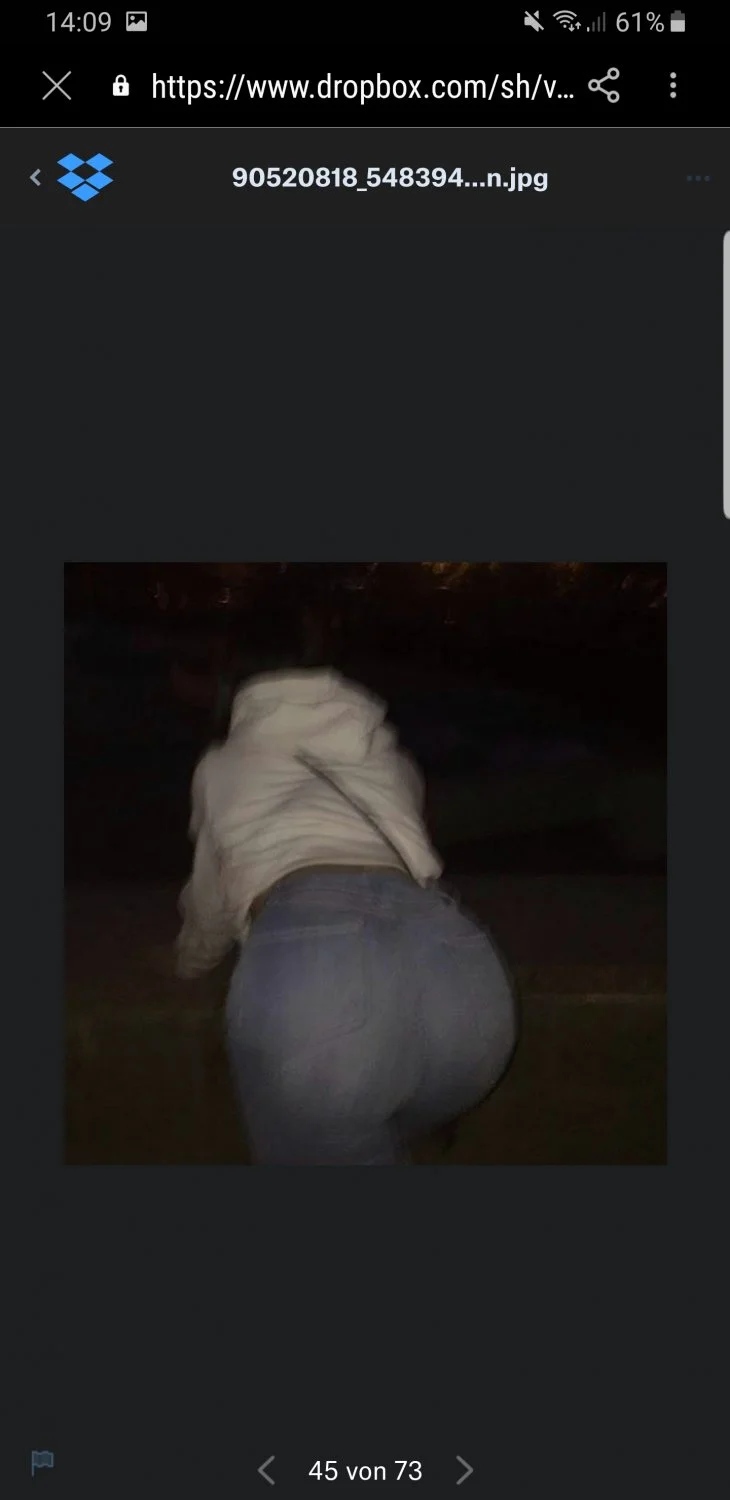 turkish and german sluts image 41