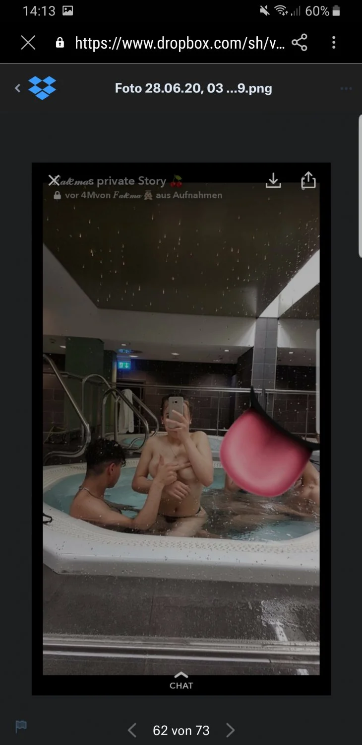 turkish and german sluts image 9