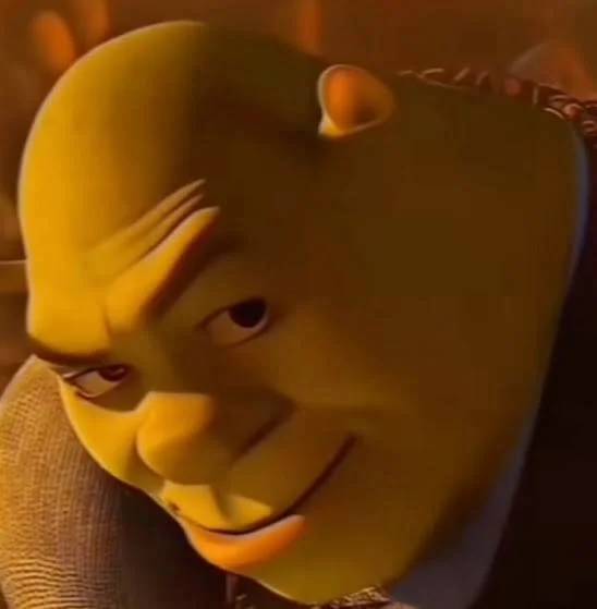❗❗SHREK 5 LEAK ❗❗ main image