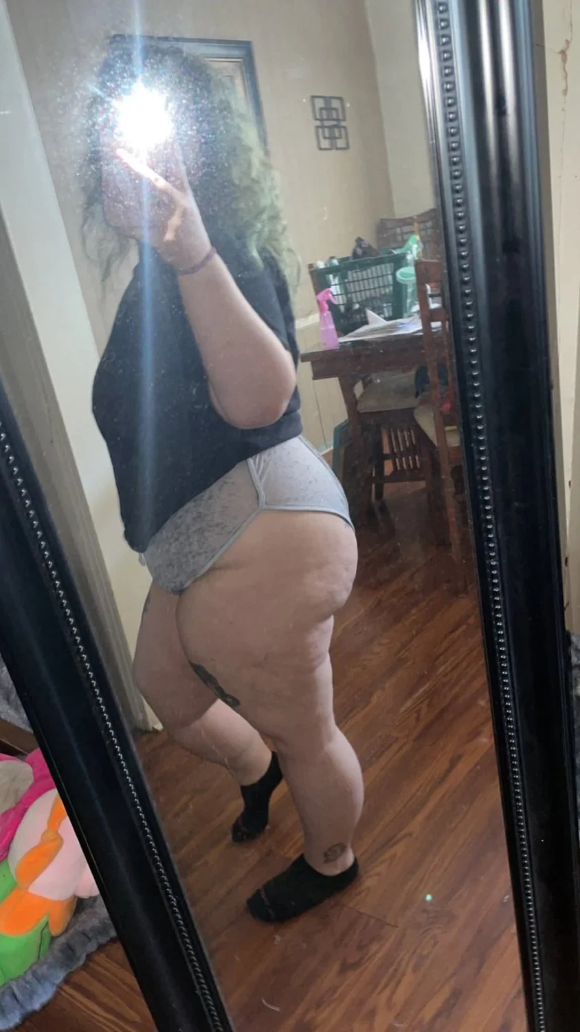 NON NUDE Facebook sluts image 24