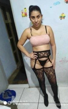 Cristiana main image