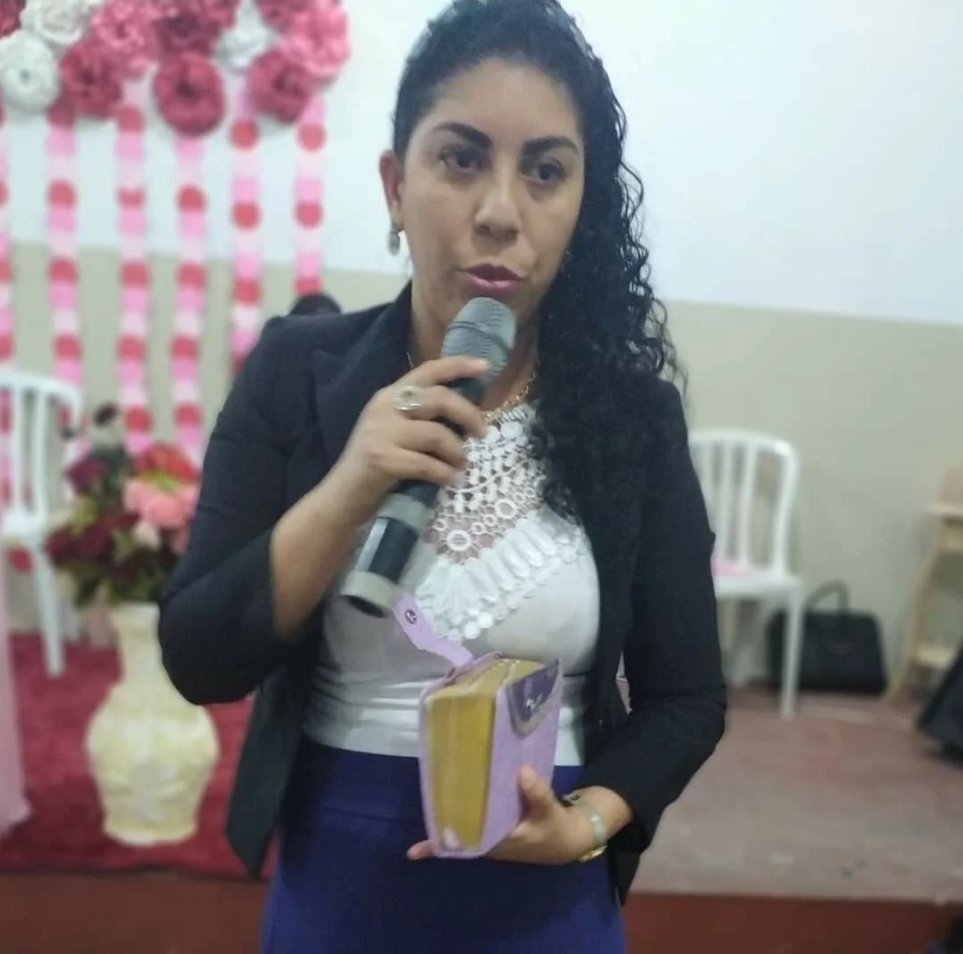 Cristiana image 15