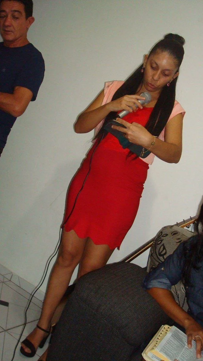 Cristiana image 22