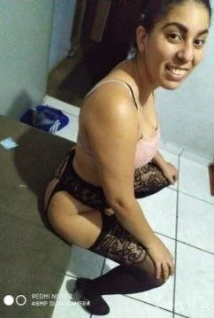 Cristiana image 3