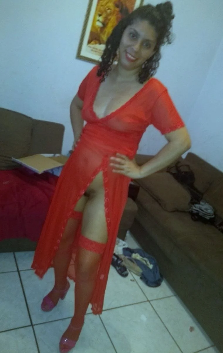 Cristiana image 4