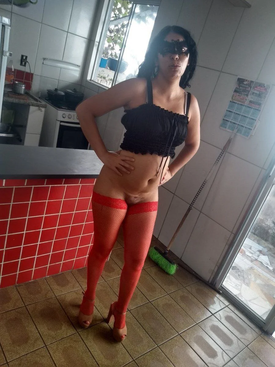 Cristiana image 5