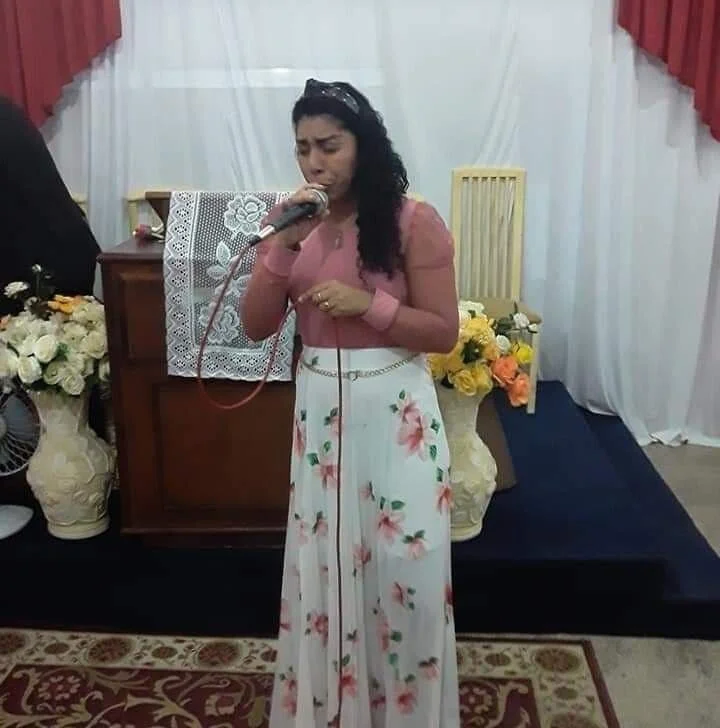 Cristiana image 7