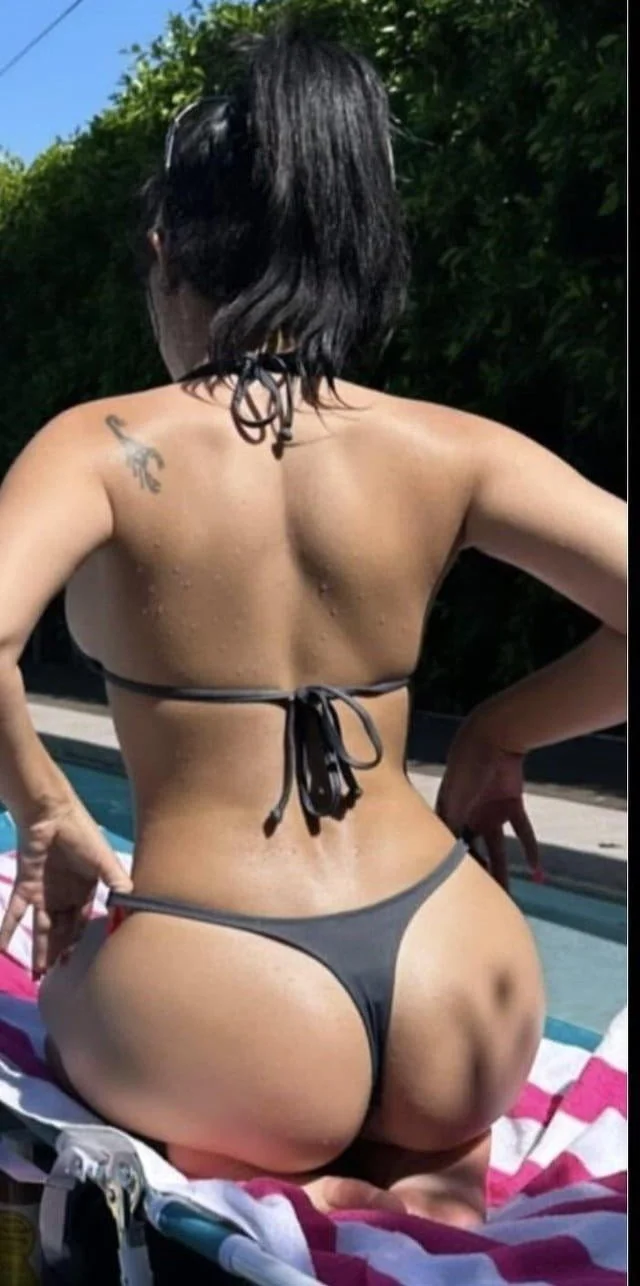 TaraYummy (check out my page for more 🔥 content) image 4