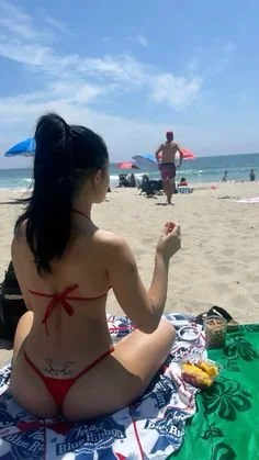 TaraYummy (check out my page for more 🔥 content) image 9