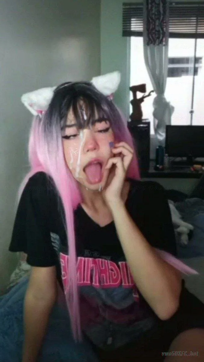 Say cat compilation image 3
