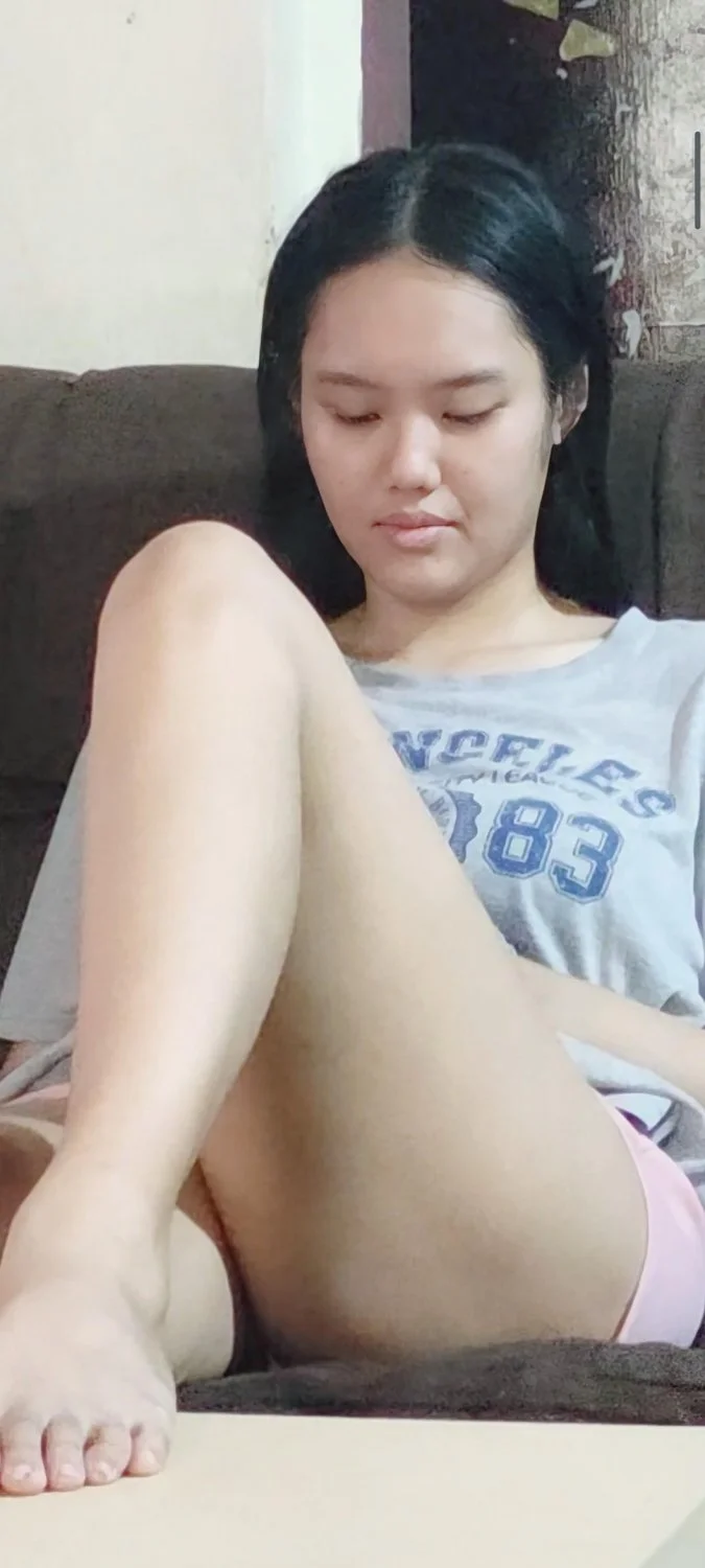 Sayang di bumukaka si insan image 17