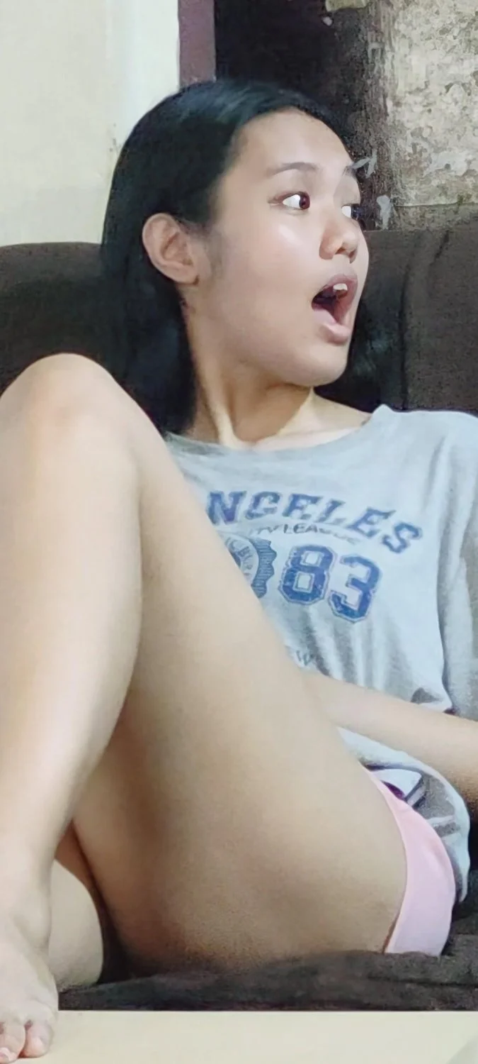 Sayang di bumukaka si insan image 19