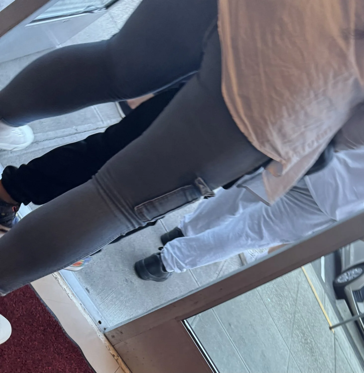 Need tributes to my islander friend image 10