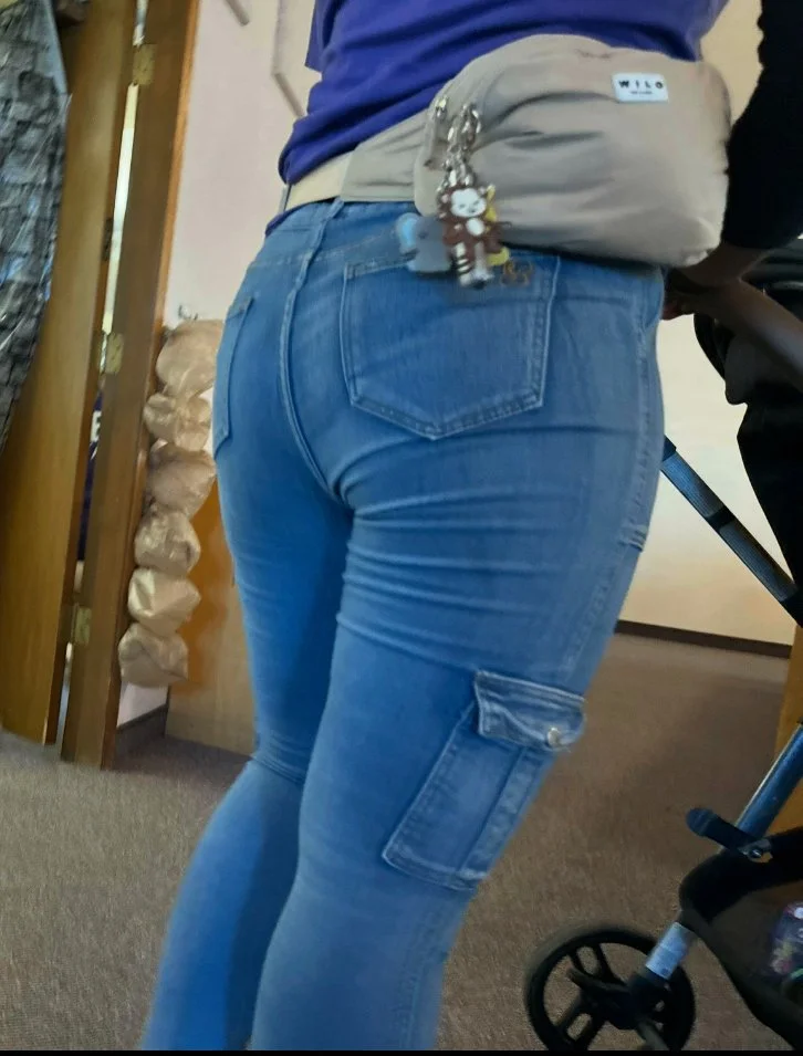 Need tributes to my islander friend image 11