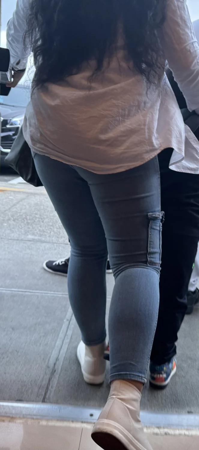 Need tributes to my islander friend image 12