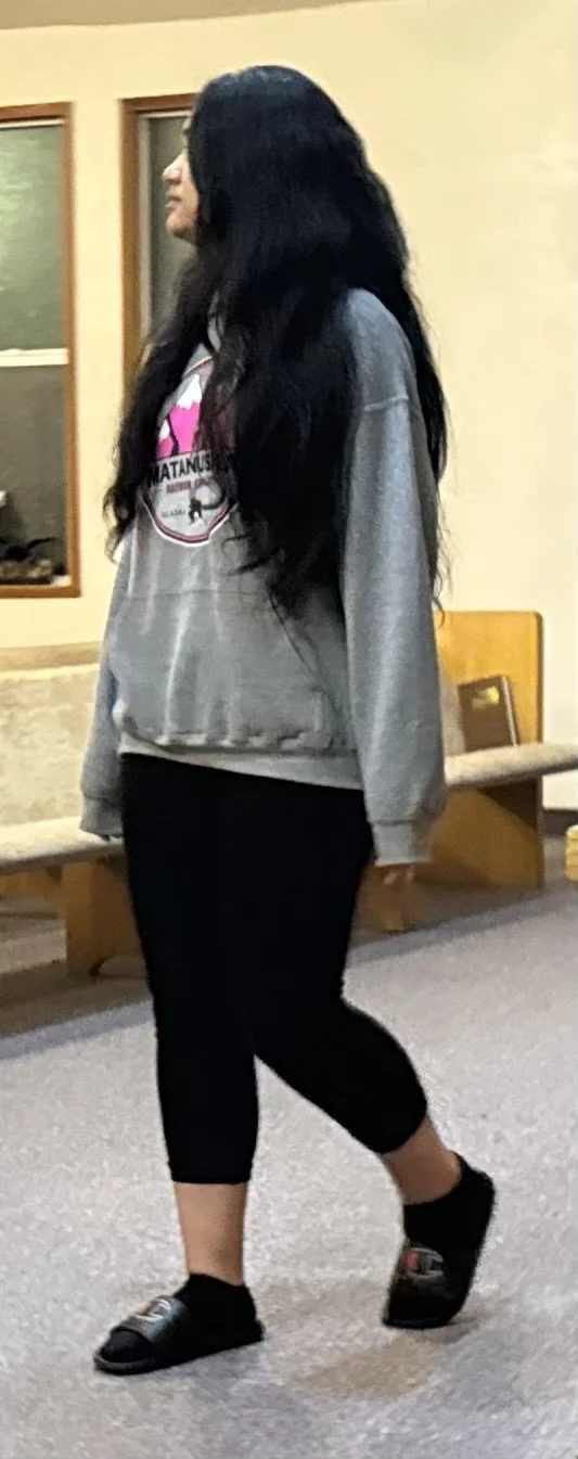 Need tributes to my islander friend image 3