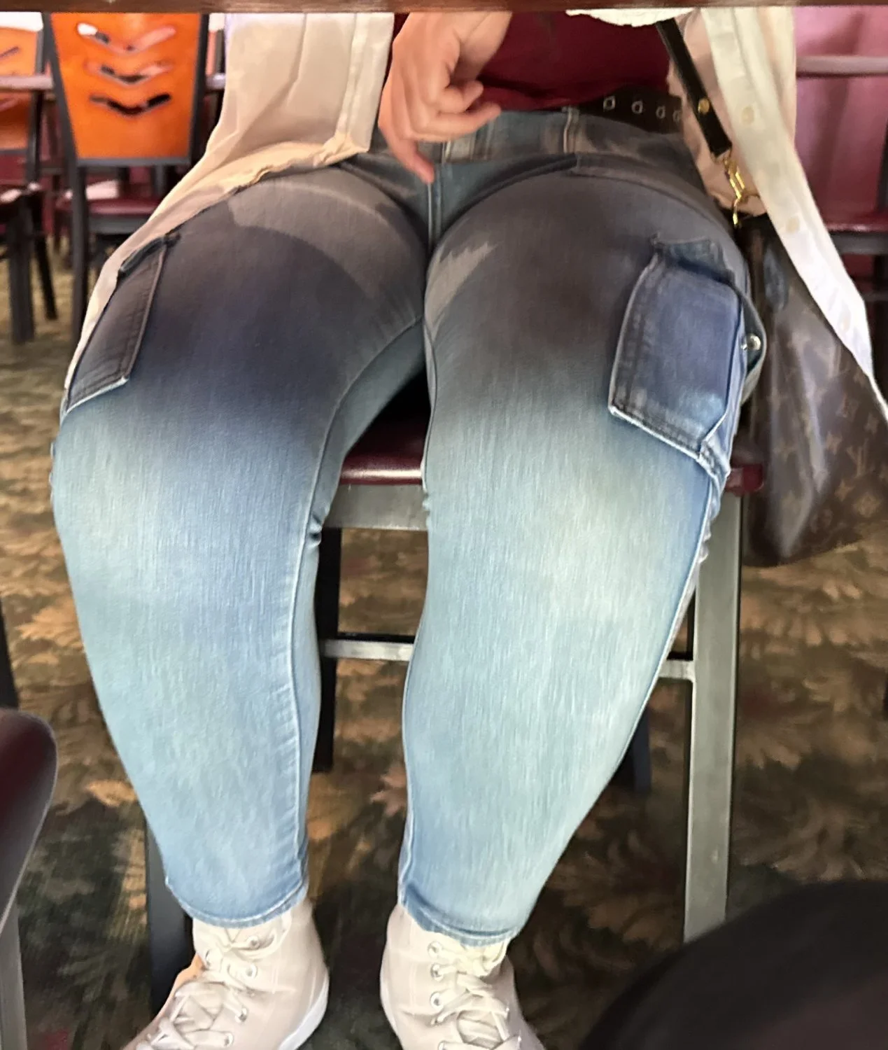 Need tributes to my islander friend image 7