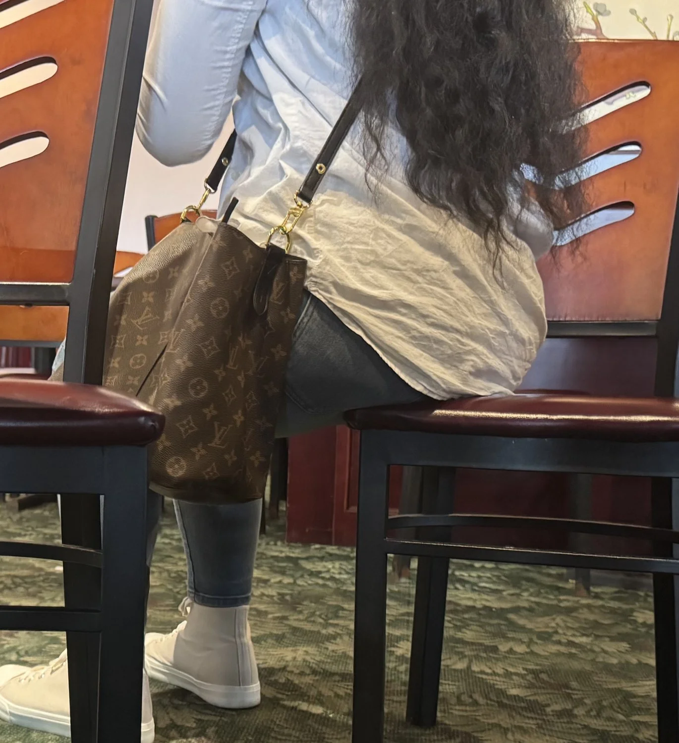 Need tributes to my islander friend image 9