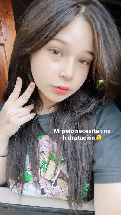 Dulce channn 🩷 cover image